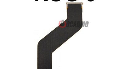ROG Phone 6: 놓치면 후회할 게이밍 스마트폰 후기!